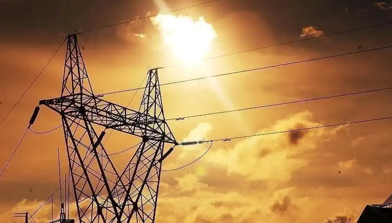 Günlük Elektrik Üretim ve Tüketim Verileri: Son Trendler Neler?