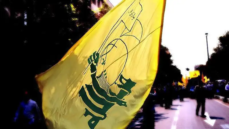 Hizbullah’tan Çarpıcı Açıklama: ABD ve İngiltere’nin Yemen Saldırılarına Tepki