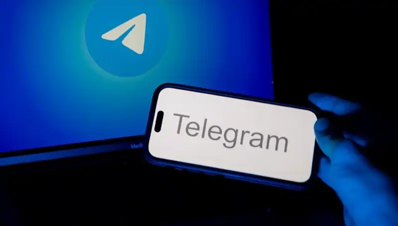 Rusya, Telegram'a 2,8 Milyon Ruble Ceza Keserek İletişim Platformlarına Baskı Yapıyor