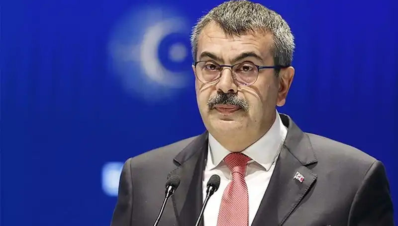 Bayramda Öğretmenlere Elektronik Ortamda Uzaktan Eğitim Mümkün Mü?