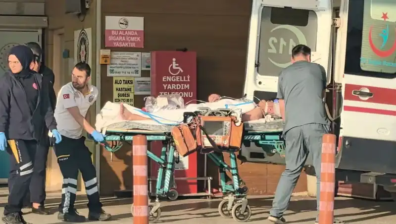 Sahte Alkol Tüketimi: Komaya Giden Hayatlar ve Önlenmesi Gereken Tehlikeler