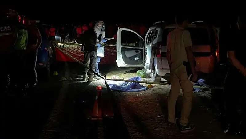 Batman'da Kan Donduran Çatışma: Dört Ölü, 24 Gözaltı