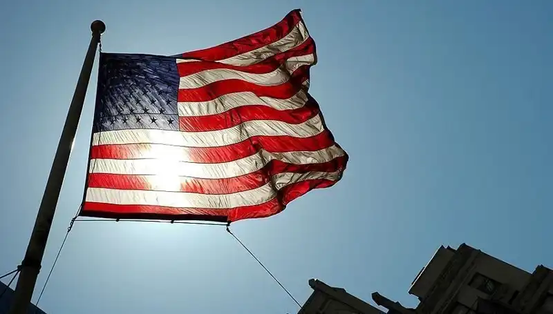 Tel Aviv, Washington ile Suriye'ye Saldırıları Durdurma Sözü Verdi mi?