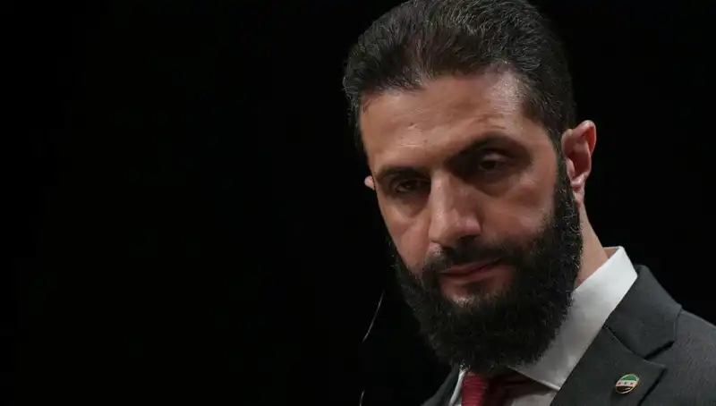 Avrupa Birliği'nden Suriye Lideri Beşar Esad'a Davet: Brüksel'de Neler Olacak?