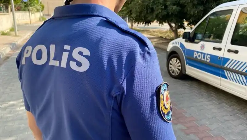2025 Polis Tayinleri Açıklandı mı? EGM Genel Atama Sonuçları Ne Zaman Belli Olacak?