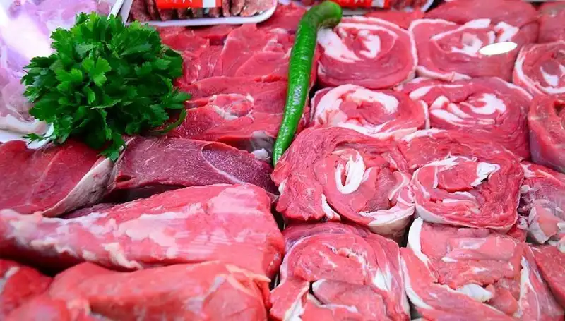 Kurban Eti Kavurma Nasıl Pişirilir? En Lezzetli Tarifler ve İpuçları