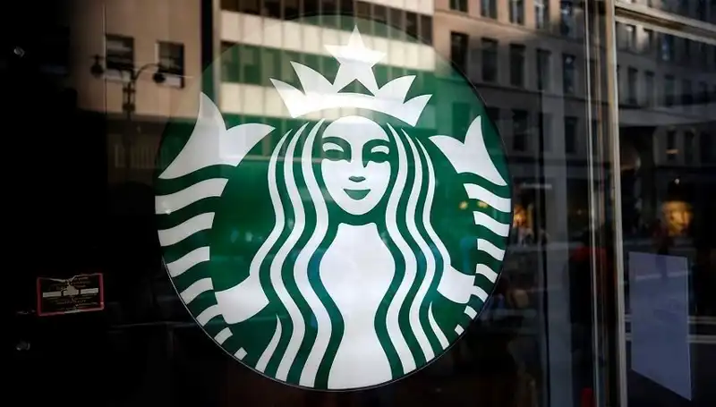 Starbucks’ın Küresel Satışlarındaki Düşüş: Nedenleri ve Etkileri