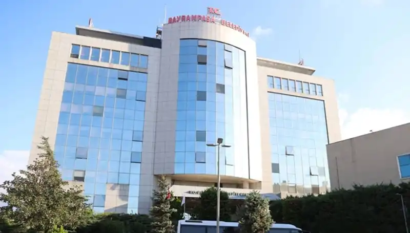 Bayrampaşa Belediyesi'nde Şok Gelişme: CHP'nin Üye Sayısı 18'e Düştü
