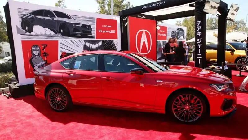 Honda, Güvenlik İçin Dünya Genelinde Araçlarını Geri Çağırıyor