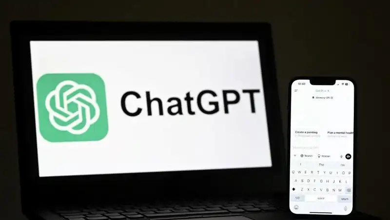 ChatGPT, "Ben Robot Değilim" Engelini Aştı ve Kullanıcılarla Etkileşimini Geliştirdi