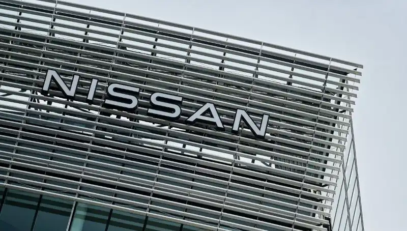 Nissan, Elektrikli Araç Üretiminde Çözümünü Foxconn'da Arıyor