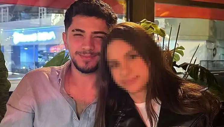 Ayrılık Tartışmasının Sonucu: Sevgilisinin Ölümünden Önceki Korkutucu Mesaj