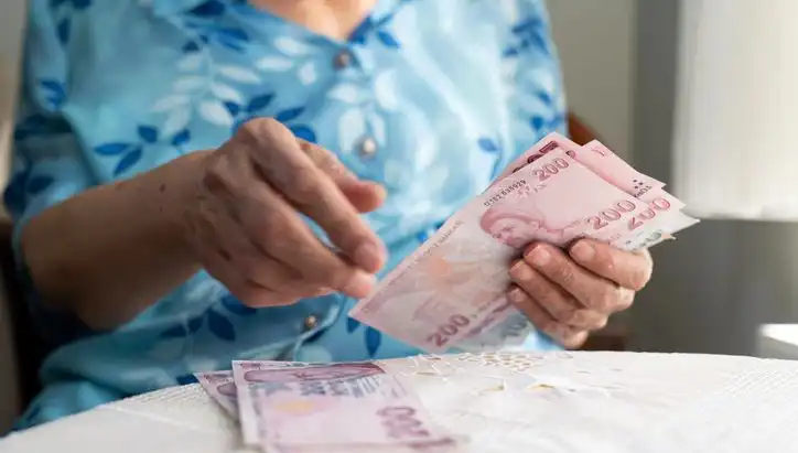 Dolandırıcıların Yeni Hedefi: Emekliler, Dikkat Edin!