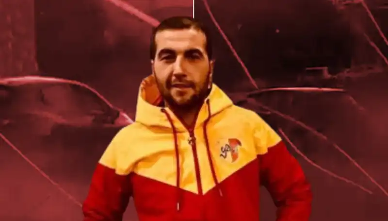 Göztepeli Barış’ın Ölümüne Sebep Olan Kaza Davasında Şok Karar