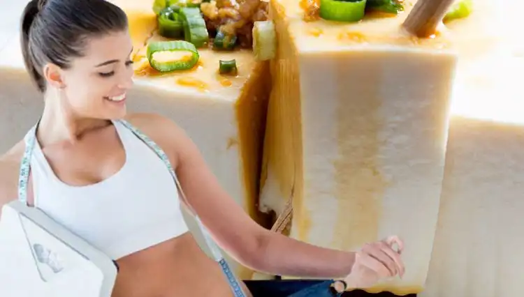 4 Ayda 25 Kilo Verdi: İşte Başarı Sırları