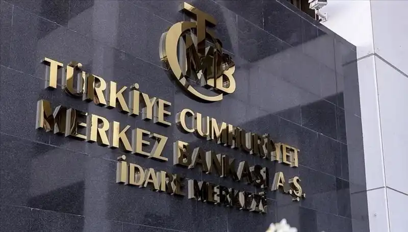 Merkez Bankası PPK Toplantısı Ne Zaman? Faiz Kararı Neler Getirecek?