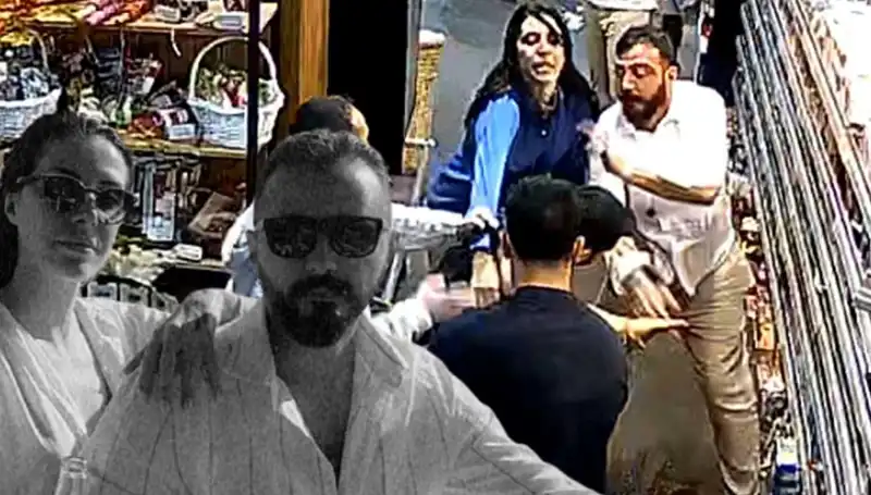 Omuz Atma Cinayetinin Ceza Kararı Kesinleşti: İyi Halli İndirim Uygulandı