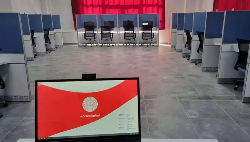 2025 AÖL Ek Sınavı ve Kayıt Tarihleri Açıklandı: Kimler Girebilir?