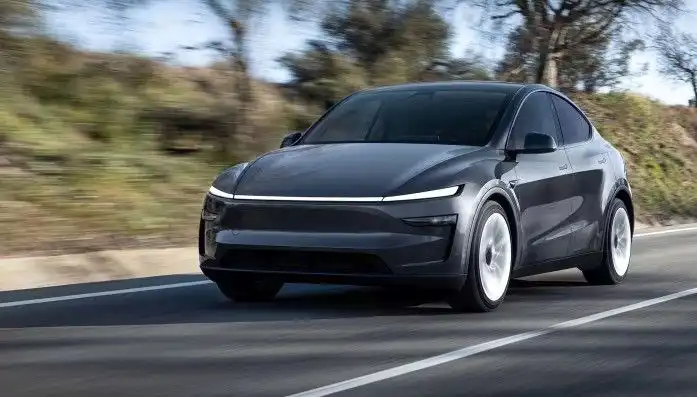 Elon Musk Türkiye Yatırımından Ne Kadar Kazandı? İşte Sonuçlar!