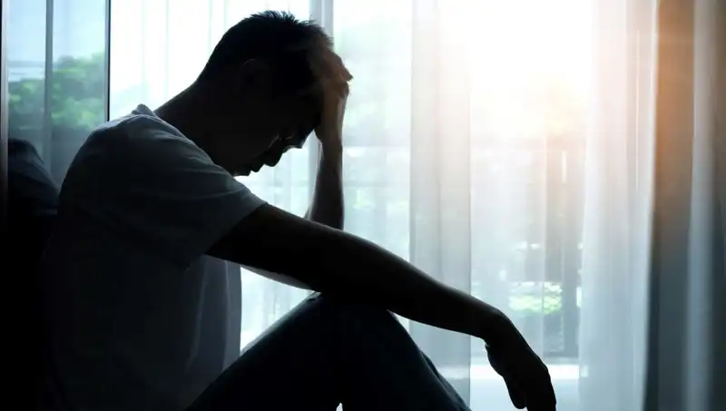 Beyin Tümörü Depresyonu Gizledi: Hayatını Kaybeden Genç Kadının Dramı