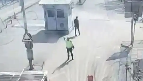 CHP Otobüs Şoförüne Verilen Ev Hapsi: Nedenleri ve Sonrası