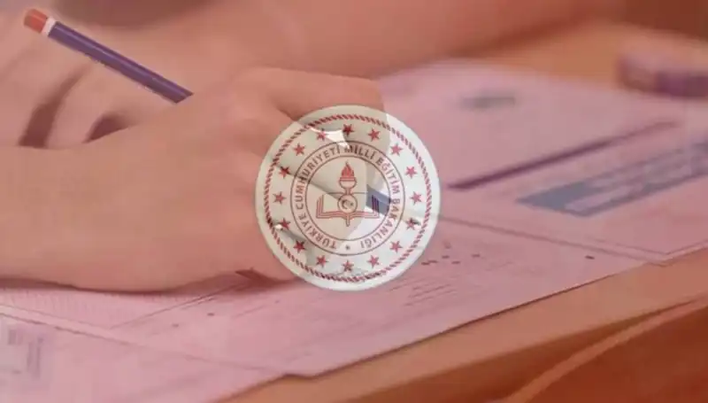 AÖL 3. Dönem Sınav Sonuçları Ne Zaman Açıklanacak? İşte Merak Edilenler!