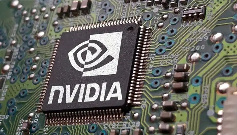 Nvidia'nın Gelirleri Yüzde 69 Arttı: Çip Krizinin Kazananı Kim?