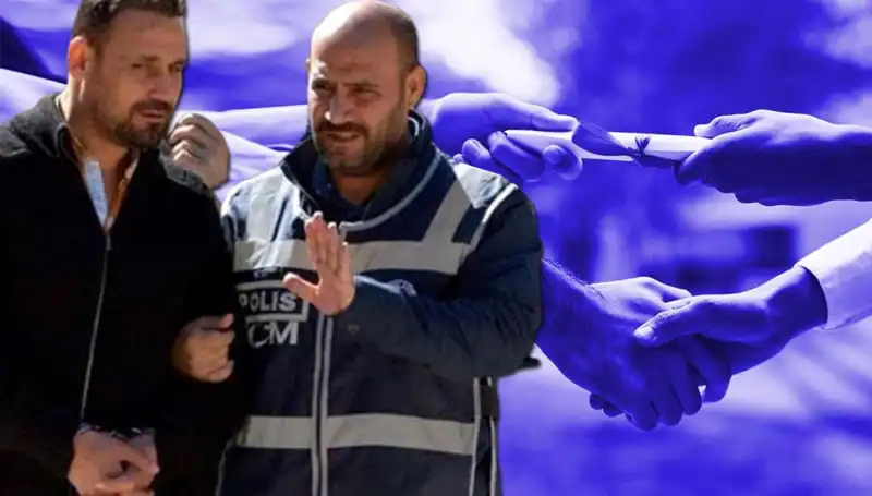 Sahte E-imza Çetesi İflas Etti: Joker Yakup’un İtirafları Çarpıcı Detaylarla İddianamede