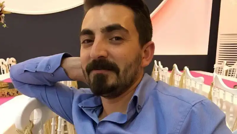 Forkliftten Düşen İşçi Hayatını Kaybetti: İnsani ve Hukuki Boyutları