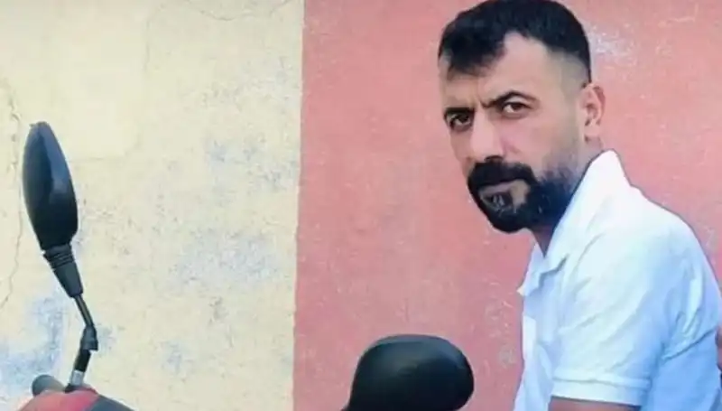 Yılan Isırığı Sonrası Hastanede Hayatını Kaybeden Genç Kadın