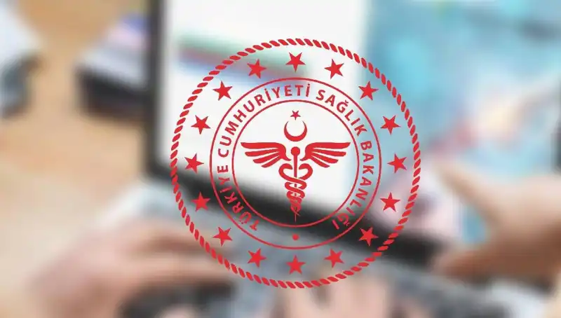 2025 Sağlık Bakanlığı İşçi Alımı Detayları: Branş Dağılımı ve Tarihler