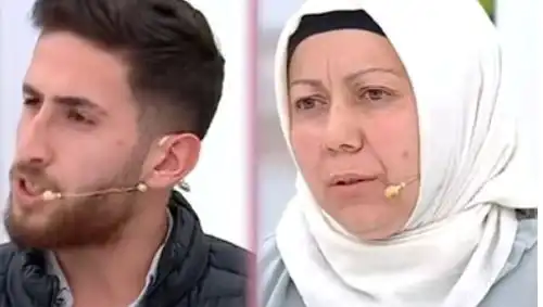 Türkiye'de Kayınvalide ve Damat Tartışmalarında Şok Edici Ceza Açıklandı!