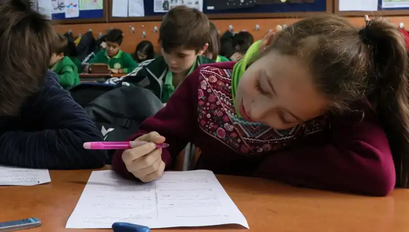 2025 MEB 2. Dönem Ortak Sınav Konu Dağılımı Açıklandı!