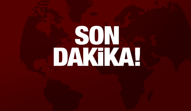 Balıkesir’de 6,1 Büyüklüğünde Şiddetli Deprem: Gündemdeki Son Gelişmeler