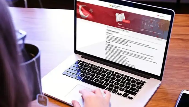 25 Haziran 2025 Resmi Gazete Kararları: Kritik Değişiklikler Neleri Kapsıyor?