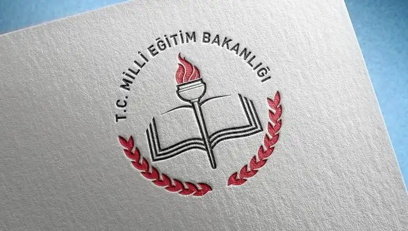 Türkiye'deki Yabancı Öğrenciler İçin MEB'den Yepyeni Bir Eğitim Programı