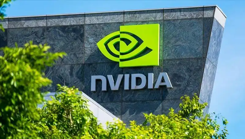 Nvidia’nın Gelirinin Yüzde 39’unu Hangi Gizemli İki Müşteri Karşılıyor?