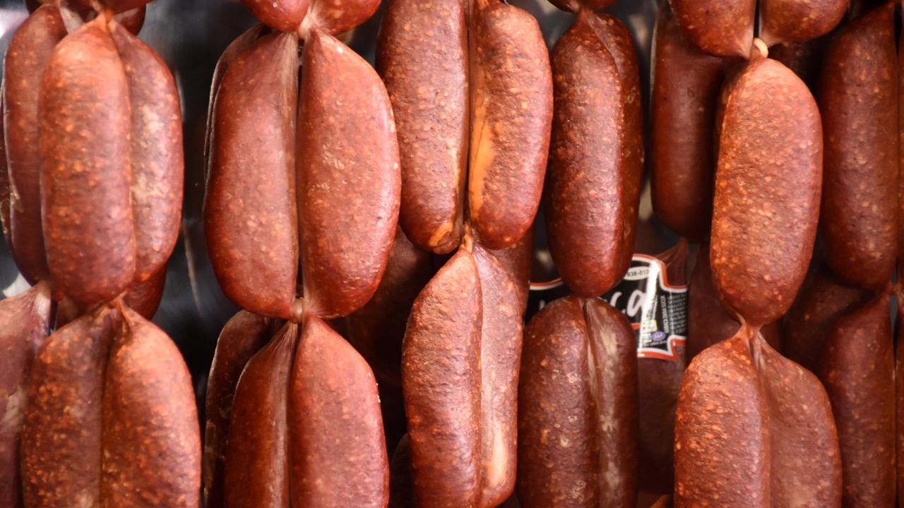 Gıda Analizinde Yeni Skandal Ortaya Çıktı