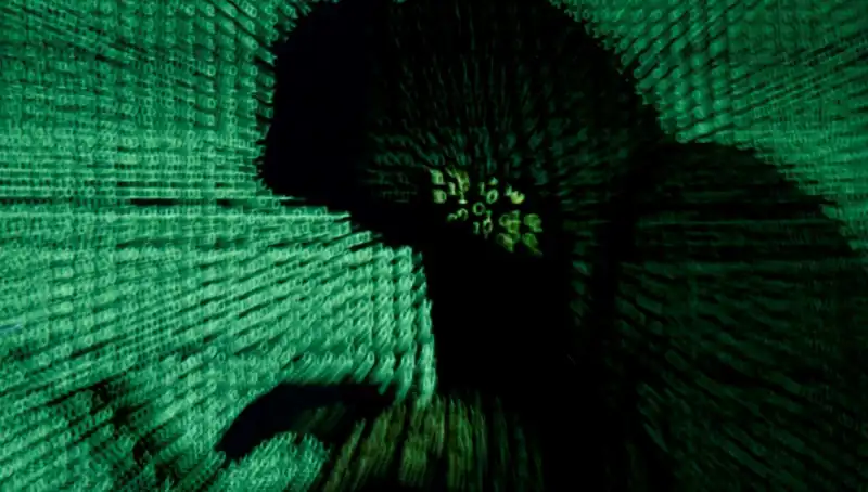 Siber Elfler Kremlin'e Karşı: Hacker Değiliz, Araştırmacıyız!