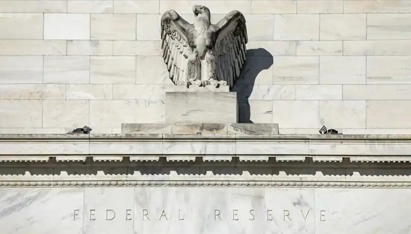 2025 Yılına Giderken FED Faiz Kararları Ne Yönde Değişecek?
