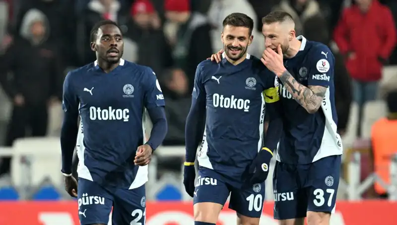 Osayi Samuel'in Evi Soyuldu: Şok Eden Olayın Ayrıntıları